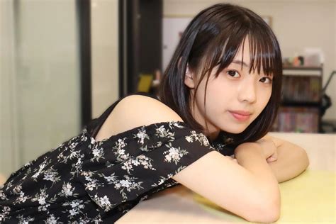 菊地姫奈 ポロリ|菊地姫奈遂に限界突破ほぼ裸解禁おっぱい丸出しがエロ過ぎてた。